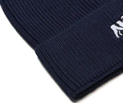 Big Dogs Beanies|Icon Beanie