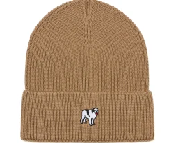 Big Dogs Beanies|Icon Beanie