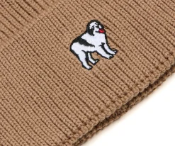 Big Dogs Beanies|Icon Beanie