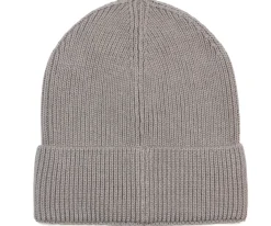 Big Dogs Beanies|Icon Beanie