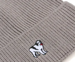 Big Dogs Beanies|Icon Beanie