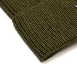Big Dogs Beanies|Icon Beanie