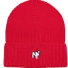 Big Dogs Beanies|Icon Beanie