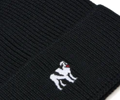 Big Dogs Beanies|Icon Beanie