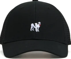 Big Dogs Hats|Icon Trucker Hat