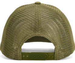 Big Dogs Hats|Icon Trucker Hat