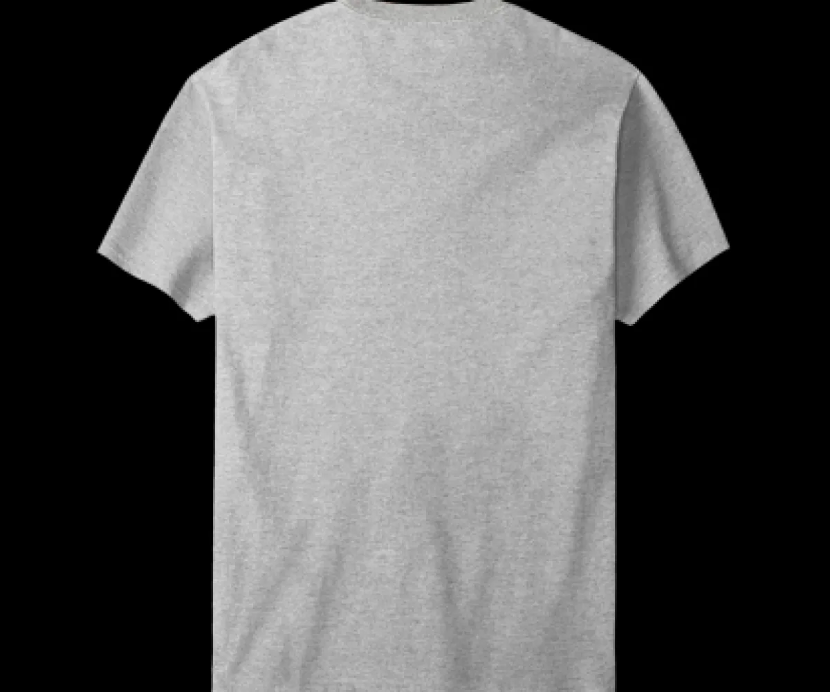 Big Dogs Food & Drink|Humor|Level Up T-Shirt