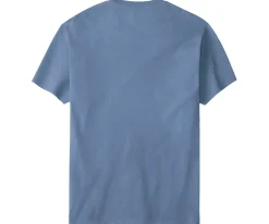 Big Dogs Food & Drink|Hobby|Level Up T-Shirt