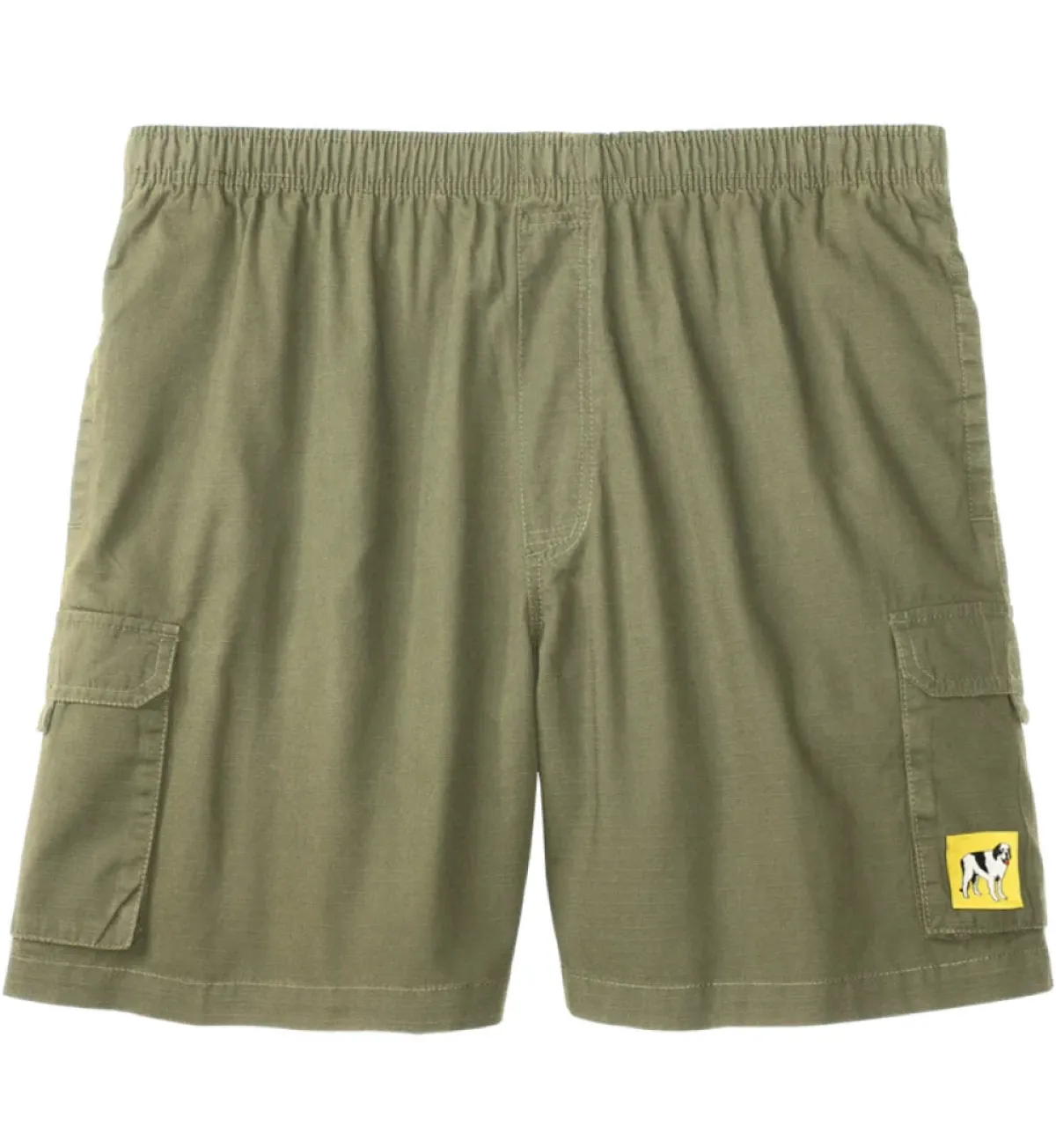 Big Dogs Rip Stop Cargo|Ripstop Cargo Shorts