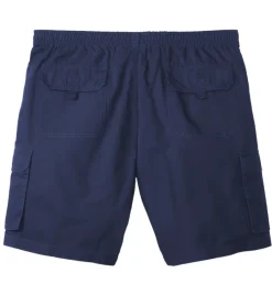 Big Dogs Rip Stop Cargo|Ripstop Cargo Shorts