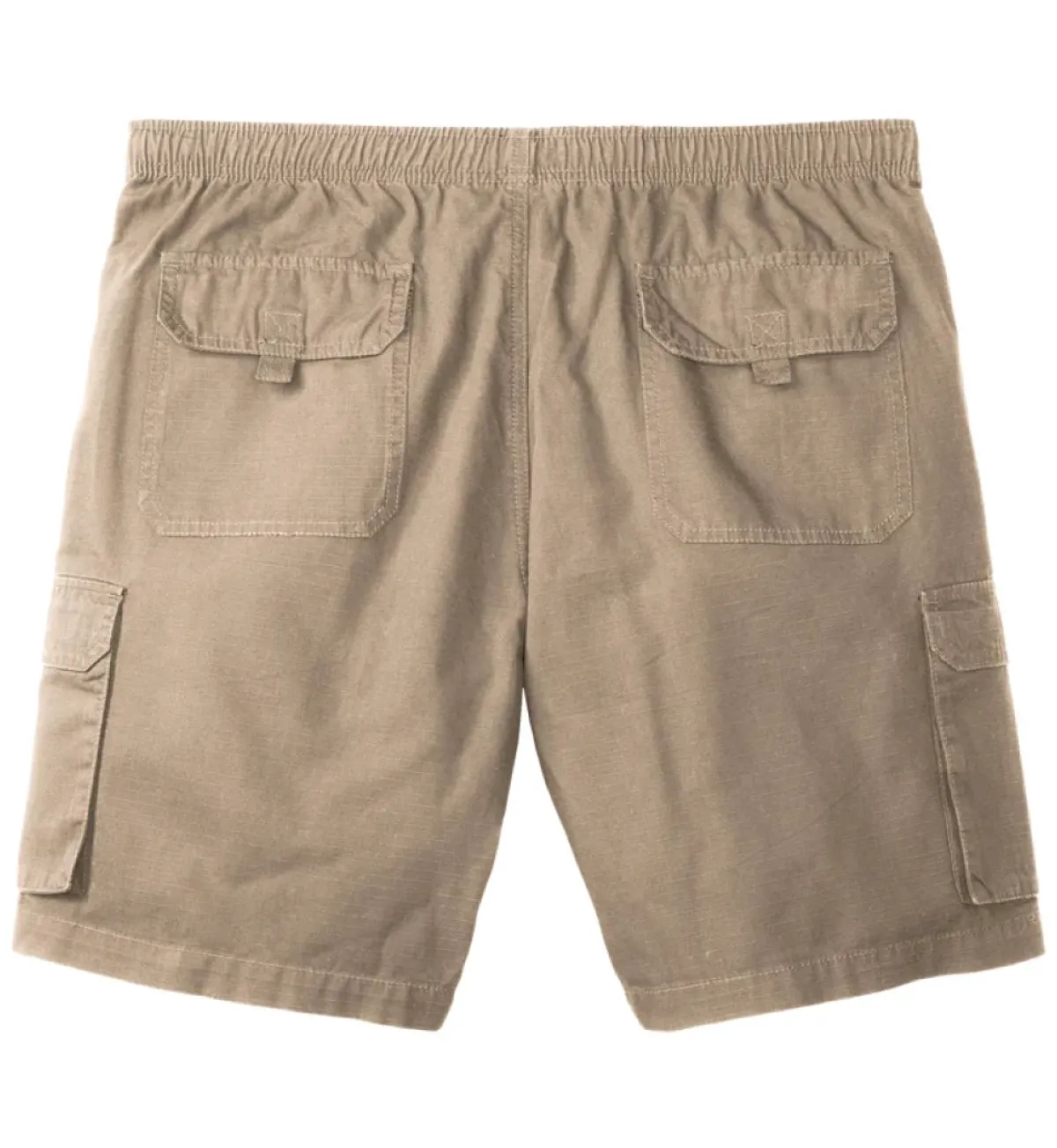 Big Dogs Rip Stop Cargo|Ripstop Cargo Shorts