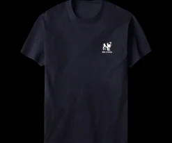 Big Dogs Classic|South Bark T-Shirt