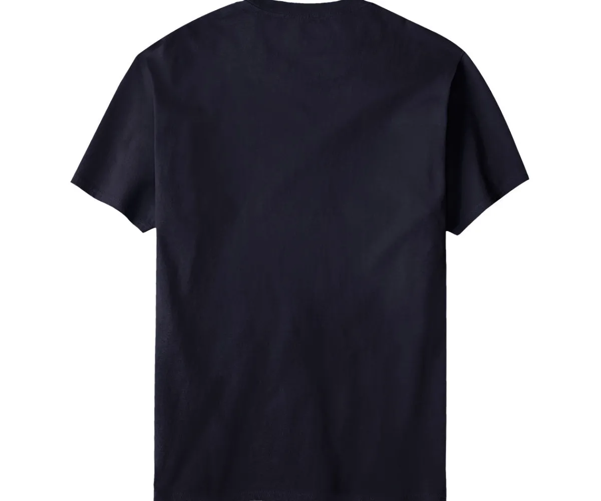 Big Dogs Humor|Spoon Survivor T-Shirt