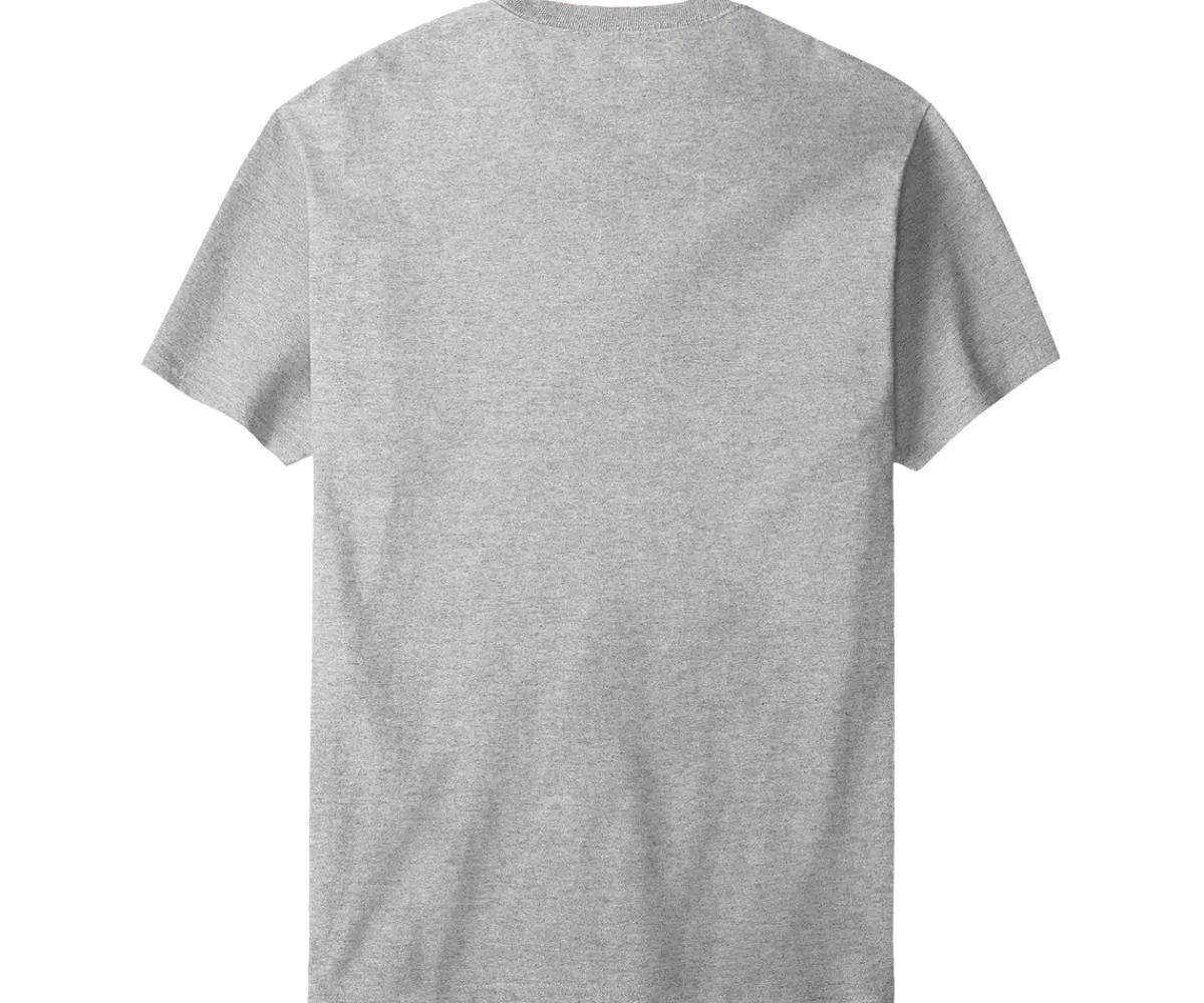 Big Dogs Humor|Spooning Leads To Forking T-Shirt