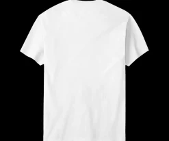 Big Dogs Food & Drink|Thinner Before Dinner T-Shirt