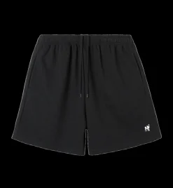 Big Dogs Waffle Knit Volley|Waffle Knit Volley Short