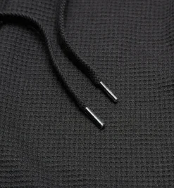 Big Dogs Waffle Knit Volley|Waffle Knit Volley Short