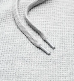 Big Dogs Waffle Knit Volley|Waffle Knit Volley Short